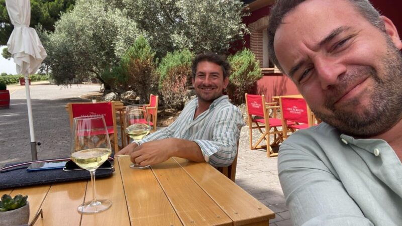 ribera-del-duero-2-winery-visits-and-transport-from-madrid-2