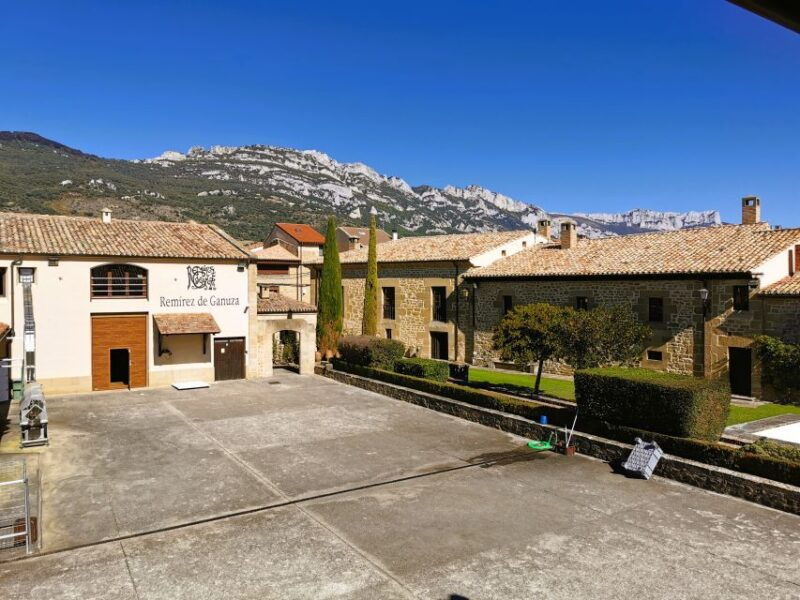 ribera-del-duero-wine-region-private-tour