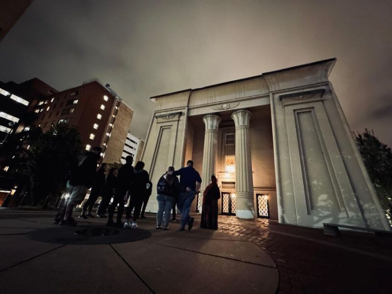 richmond-court-end-walking-ghost-tour