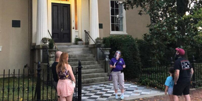 richmond-phantoms-of-franklin-walking-ghost-tour
