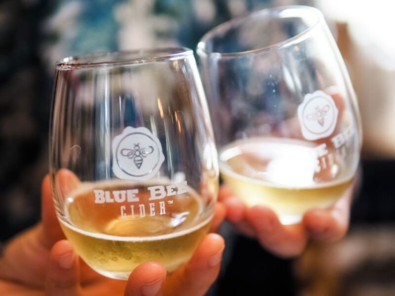 richmond-scotts-addition-neighborhood-tour-with-tastings