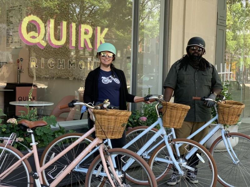 richmond-street-art-bike-tour