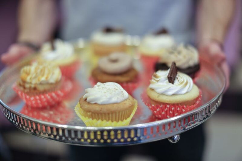 richmond-trendy-carytown-food-tour