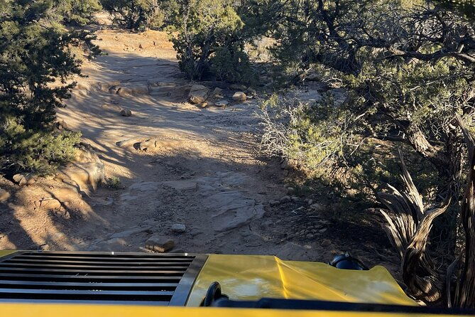 ride-and-explore-zions-trails-in-hummer