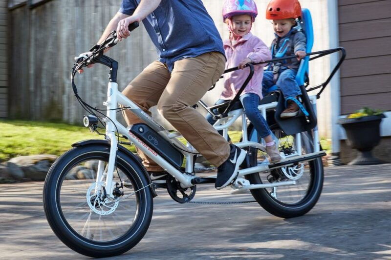 ride-boulders-best-guided-ebike-tour
