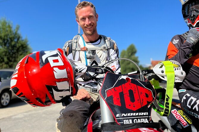 ride-enduro-bike-in-banskobulgaria