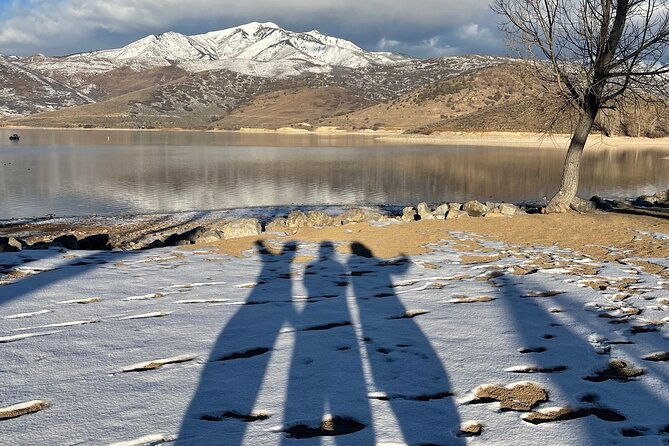 ride-the-heber-valley-steam-train-and-see-deer-creek-reservoir