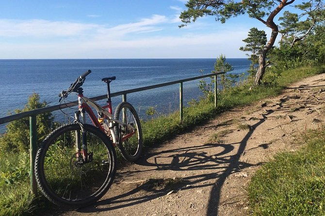 riding-to-lerici-an-e-bike-tour-between-sky-and-the-ligurian-sea
