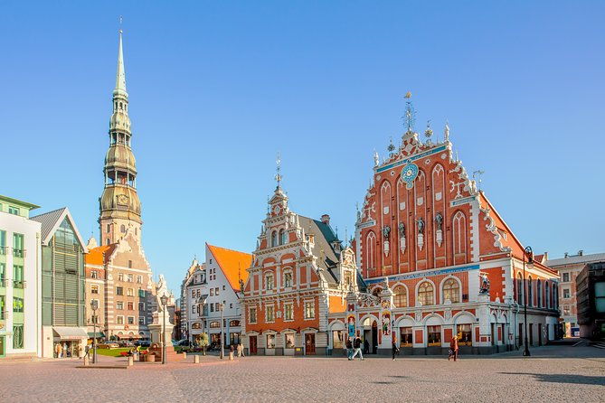 riga-private-walking-tour