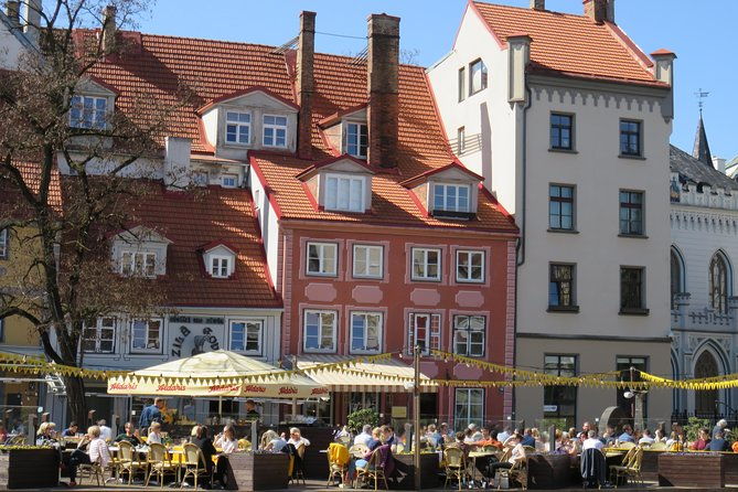 riga-shore-excursion