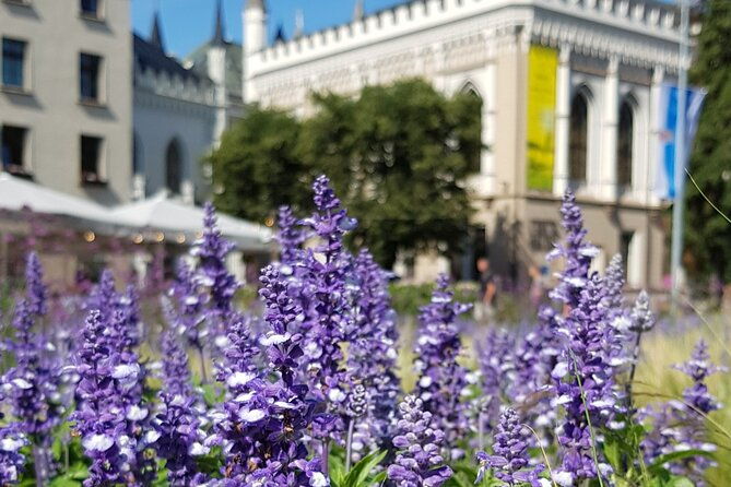 riga-sightseeing-tour-for-first-time-visitors