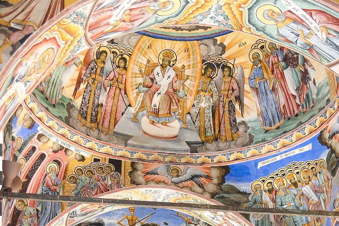rila-monastery-and-st-ivan-cave-day-trip-from-sofia-bulgaria