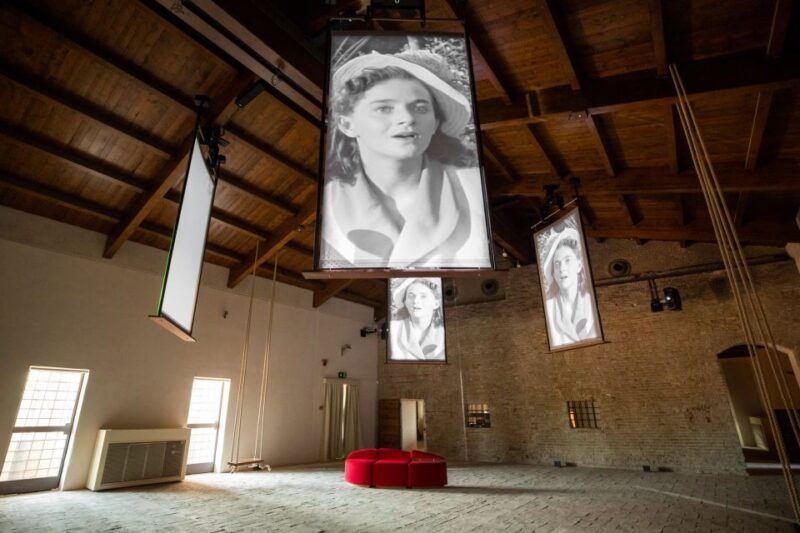 rimini-fellini-museum-and-fulgor-palace-entry-ticket