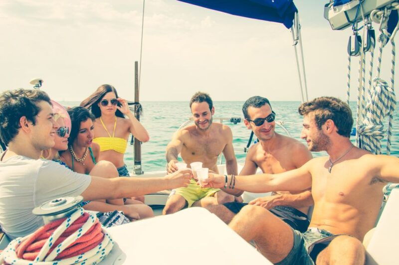rimini-half-day-on-the-boat