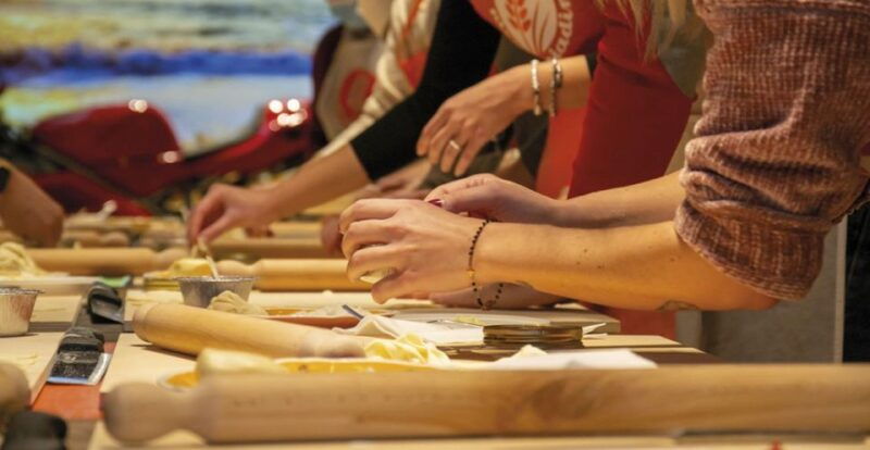 rimini-piadina-experience-museum-entry-ticket