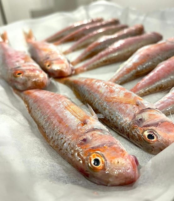 rimini-romagna-seafood-cooking-class