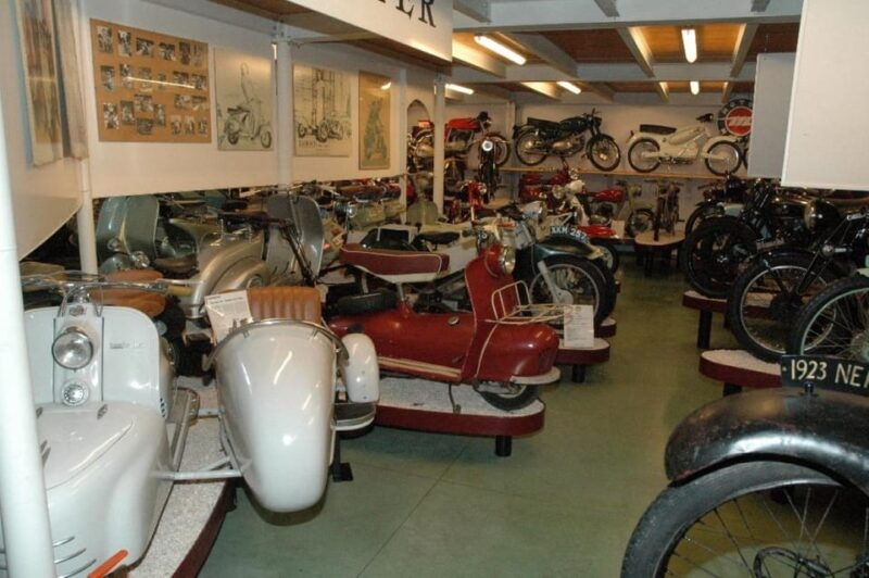 rimini-vintage-thrills-at-the-national-motorcycle-museum
