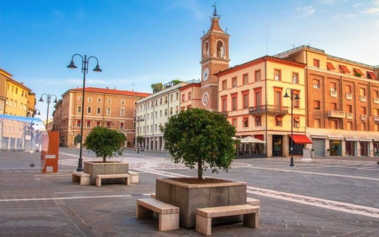 rimini-walking-food-tour-and-highlights