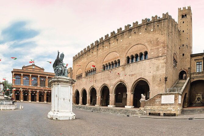rimini-walking-tour-with-audio-and-written-guide-by-a-local