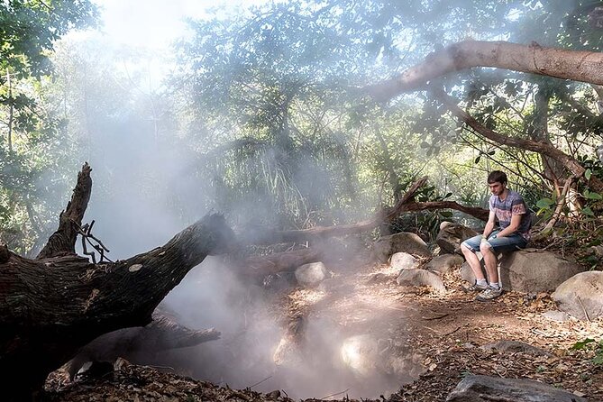 rincon-de-la-vieja-national-park-admission-ticket