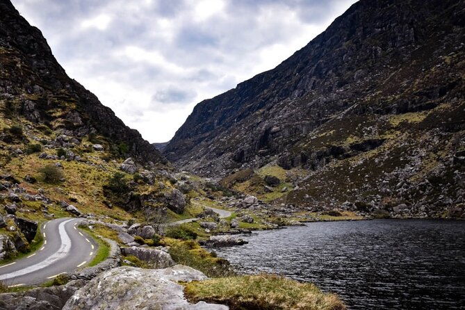 ring-of-kerry-and-dingle-peninsula-2-days-private-chauffeur-tour