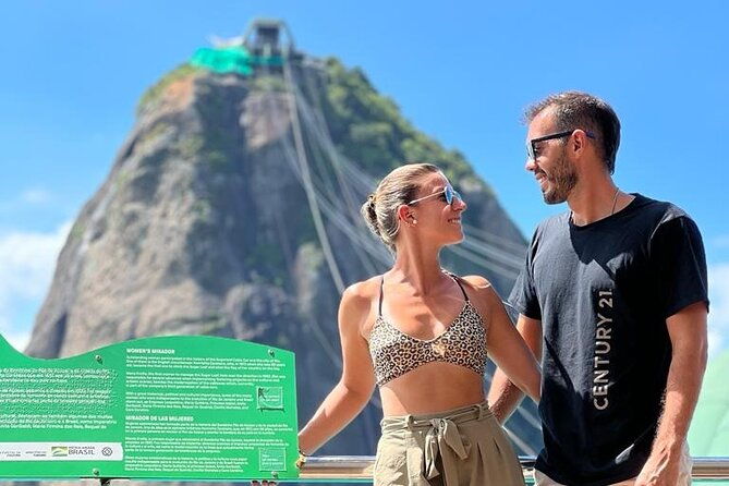 rio-express-christ-the-redeemer-and-sugar-loaf-with-tickets