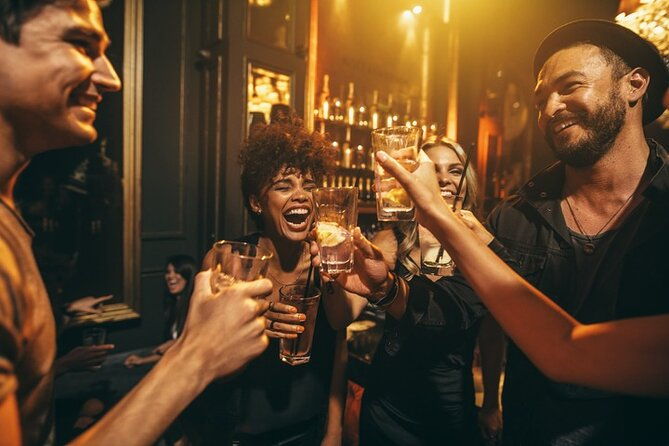rio-nights-unleashed-group-tour-of-the-citys-vibrant-nightlife