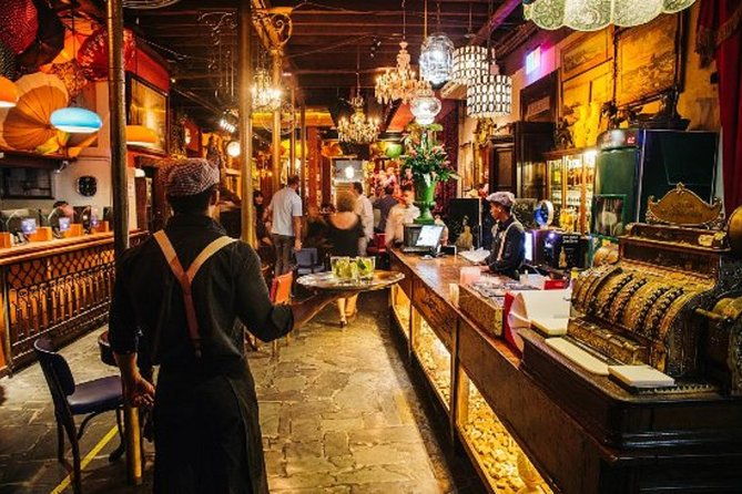rio-scenarium-nightclub-admission-and-transfer