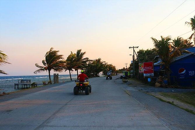 roatan-4x4-atv-local-villages-exploration-adventure