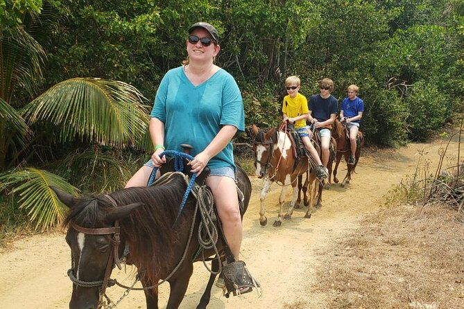 roatan-atv-adventure-wildlife-eco-park-and-horseback