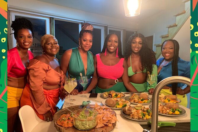 roatan-chef-services-catering