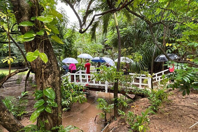 roatan-eco-caribbean-culture-park-and-beach