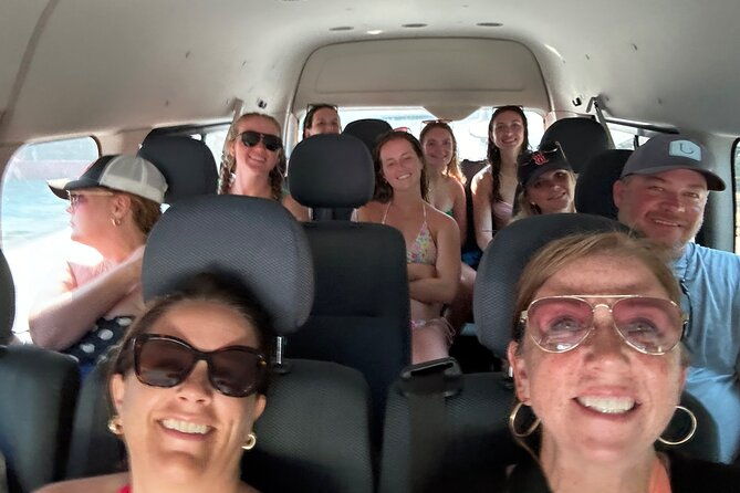 roatan-exclusive-beach-resort-plus-transportation