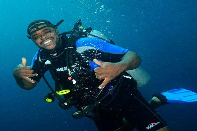 roatan-reactive-refresher-dive-course