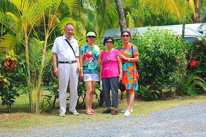 roatan-sun-fun-custom-private-island-tour
