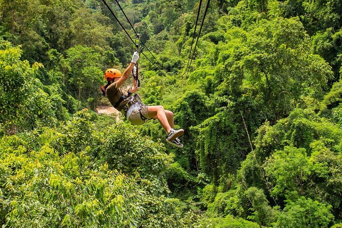 roatan-tour-atv-zipline-sloth-park-and-beach