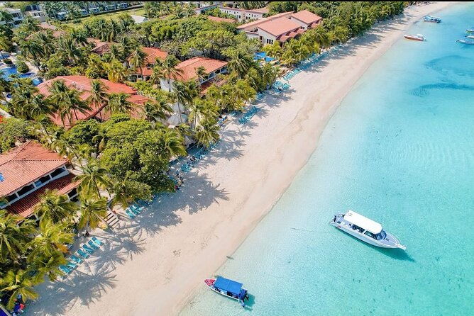 roatan-west-bay-san-simon-beach-sloth-monkey-wildlife-park