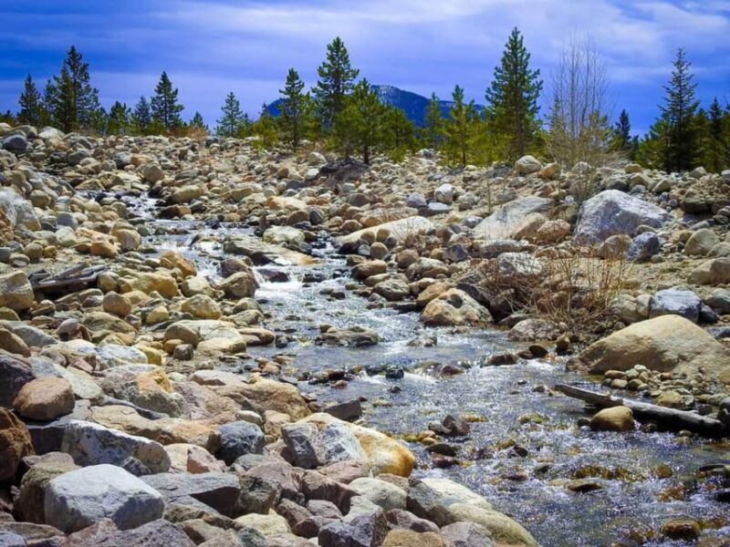 rocky-mountain-national-park-private-geology-tour