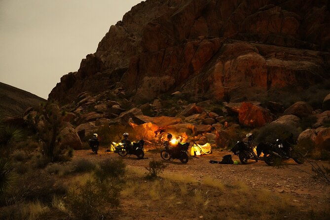 rocky-mountains-and-red-rocks-utah-adventure-motorcycle-tour