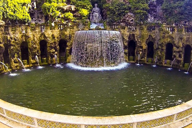 roman-countryside-escape-tivoli-wine-tasting-tour-from-rome