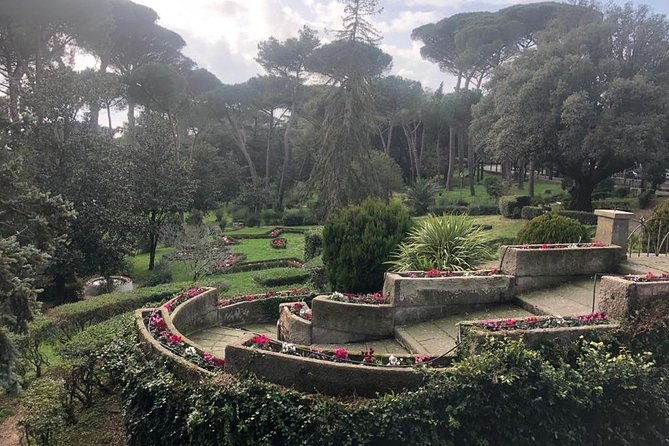 roman-countryside-lakes-shorex-from-civitavecchia-port