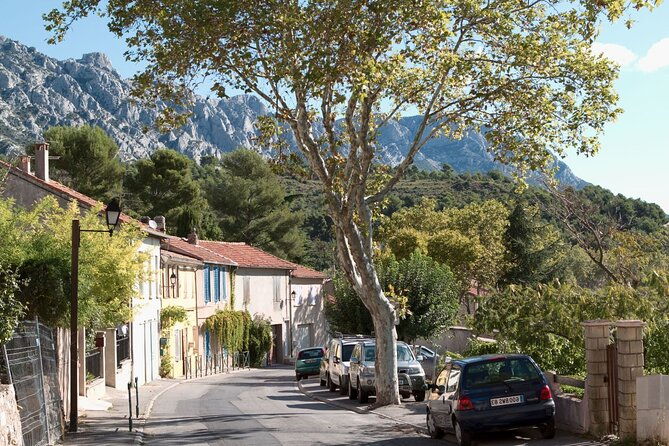 romantic-couples-day-to-relax-in-provence-off-the-beaten-path