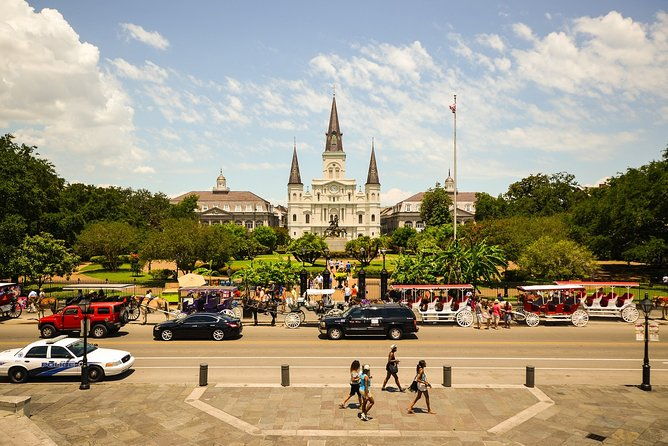 romantic-rendezvous-a-love-filled-journey-in-new-orleans
