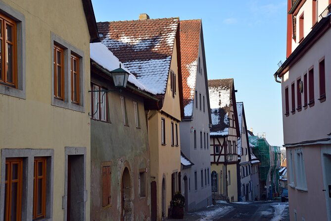 romantic-road-day-ticket-from-frankfurt-main-to-rothenburg-incl-wine-tasting