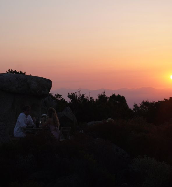 romantic-sunset-dinner-experience-with-private-chef