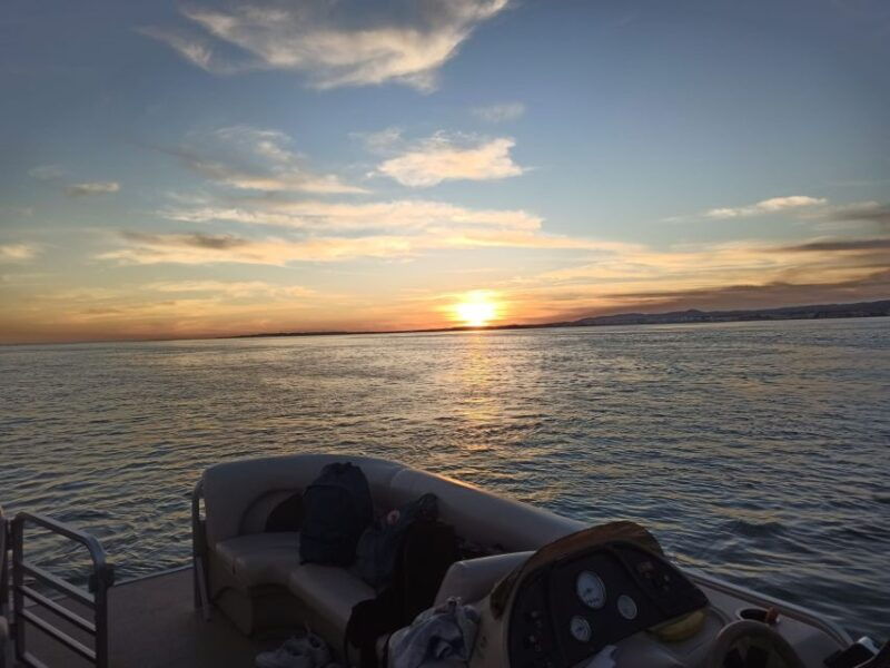 romantic-sunset-tour-in-the-ria-formosa-from-faro-2