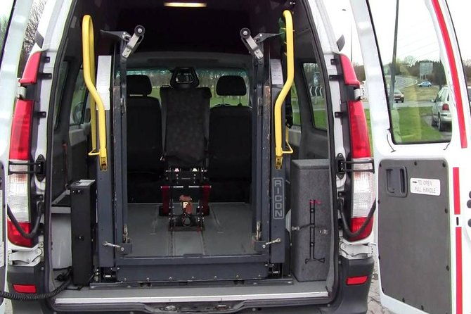 rome-civitavecchia-accessible-private-shore-excursion-for-wheelchair-users