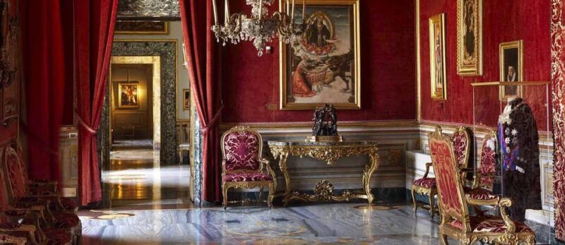 rome-colonna-palace-entry-ticket