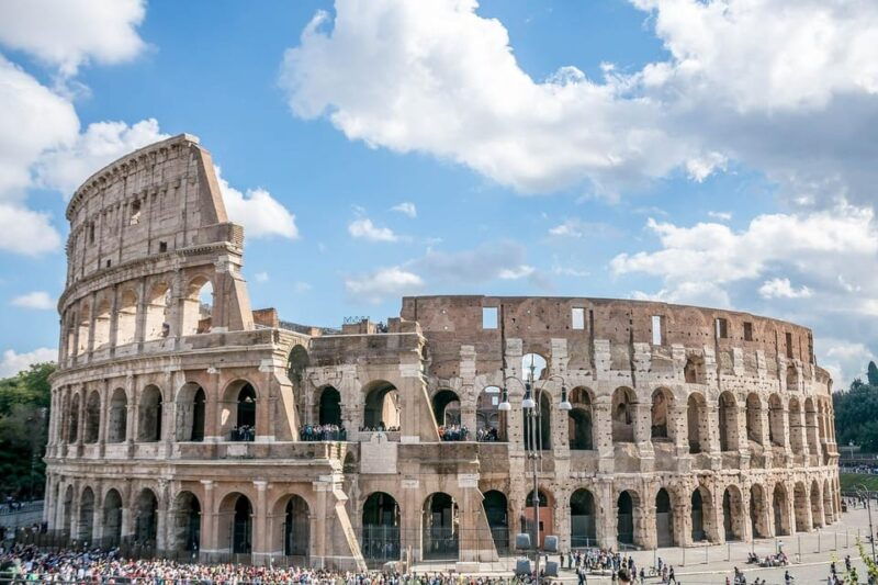 rome-day-trip-from-rome-to-assisi-with-a-local