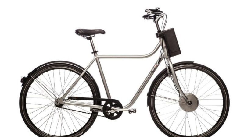 rome-electric-bike-rental-service